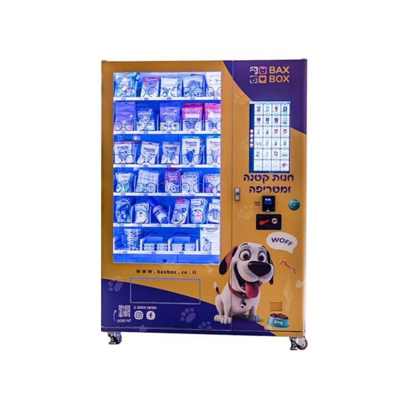 {当前产品的产品关键词轮巡使用}